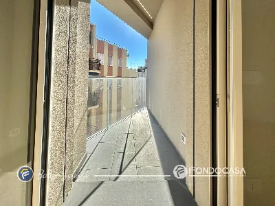 Appartamento in vendita a Pietra Ligure - foto 9