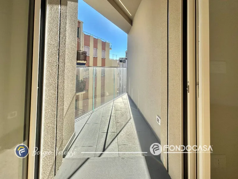 Appartamento in vendita a Pietra Ligure - foto 8