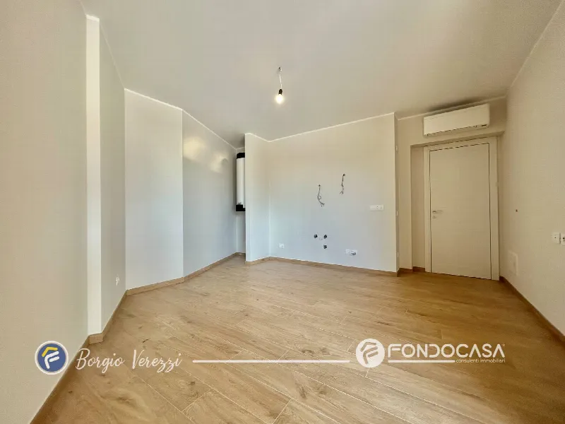 Appartamento in vendita a Pietra Ligure - foto 4