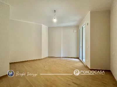Appartamento in vendita a Pietra Ligure - foto 6