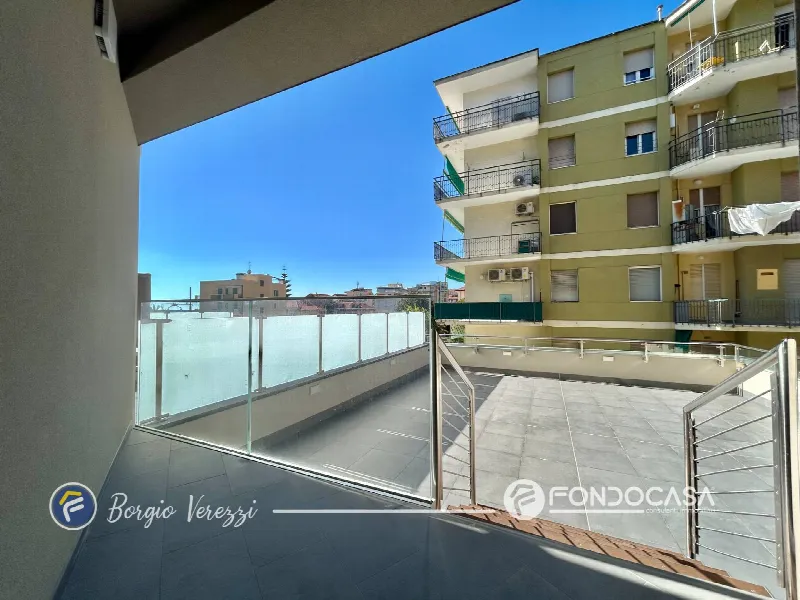 Appartamento in vendita a Pietra Ligure - foto 6