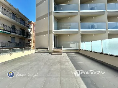 Appartamento in vendita a Pietra Ligure - foto 2