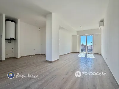 Appartamento in vendita a Borgio Verezzi - foto 2