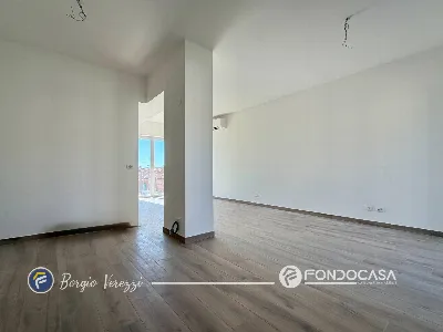 Appartamento in vendita a Borgio Verezzi - foto 3