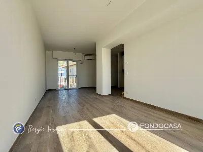 Appartamento in vendita a Borgio Verezzi - foto 4