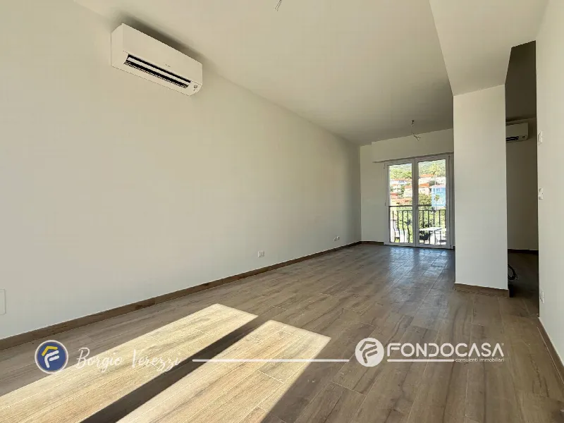 Appartamento in vendita a Borgio Verezzi - foto 4