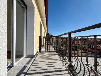 Appartamento in vendita a Borgio Verezzi - foto 7
