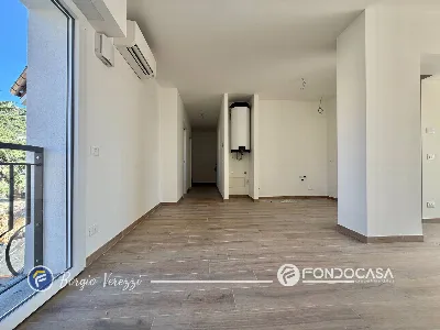 Appartamento in vendita a Borgio Verezzi - foto 8