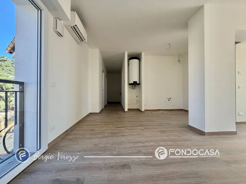 Appartamento in vendita a Borgio Verezzi - foto 7