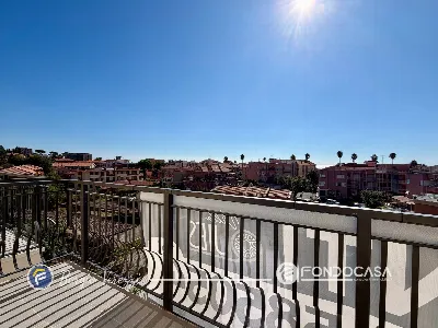 Appartamento in vendita a Borgio Verezzi - foto 6