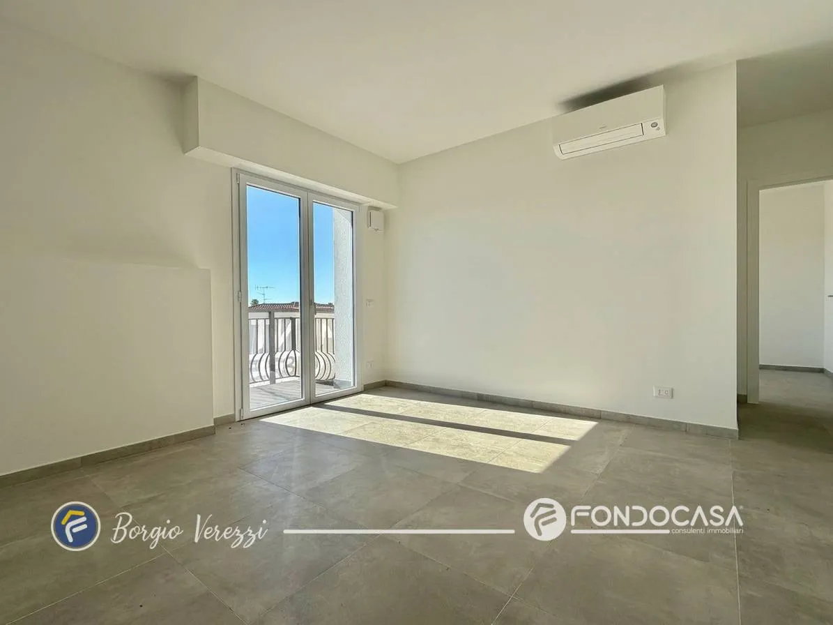 Appartamento in vendita a Borgio Verezzi - foto 5