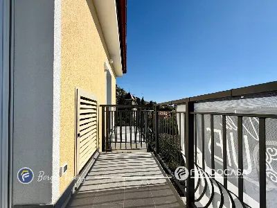 Appartamento in vendita a Borgio Verezzi - foto 7