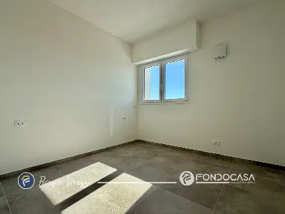 Appartamento in vendita a Borgio Verezzi - foto 10