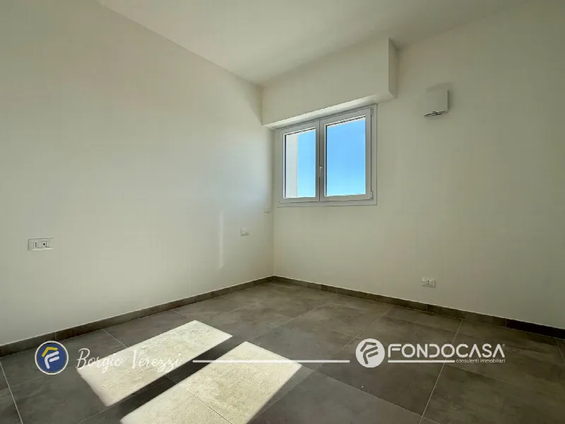 Appartamento in vendita a Borgio Verezzi - foto 7