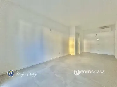 Appartamento in vendita a Pietra Ligure - foto 3