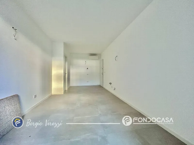 Appartamento in vendita a Pietra Ligure - foto 3