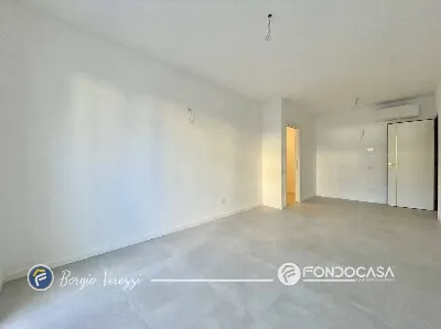 Appartamento in vendita a Pietra Ligure - foto 5