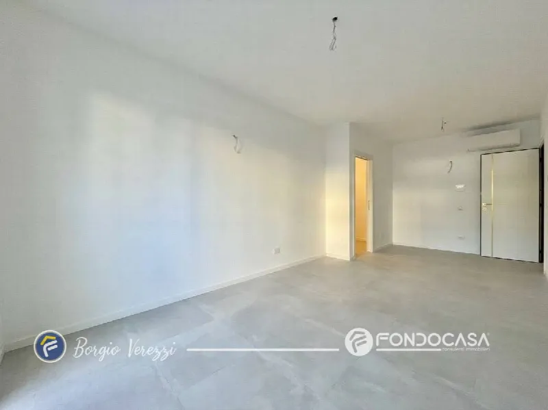 Appartamento in vendita a Pietra Ligure - foto 4