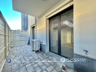 Appartamento in vendita a Pietra Ligure - foto 6