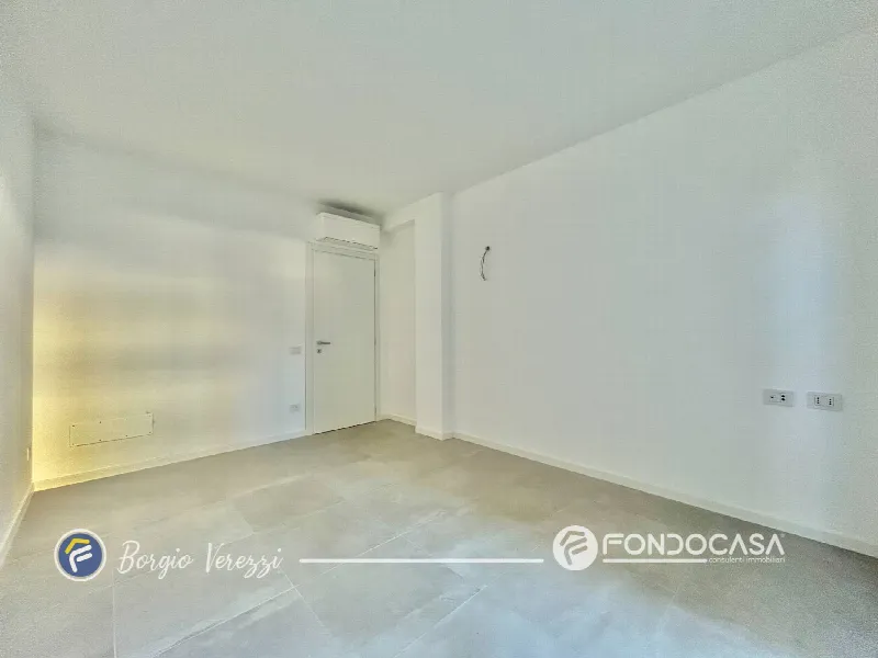 Appartamento in vendita a Pietra Ligure - foto 6