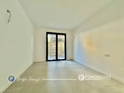 Appartamento in vendita a Pietra Ligure - foto 10