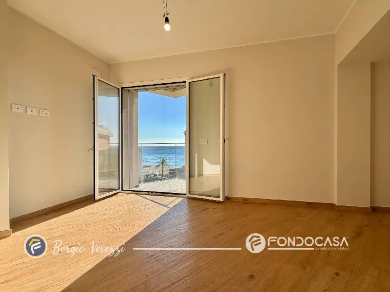 Appartamento in vendita a Pietra Ligure - foto 1