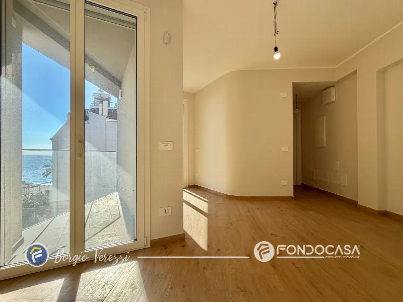 Appartamento in vendita a Pietra Ligure - foto 2