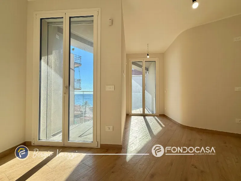Appartamento in vendita a Pietra Ligure - foto 3