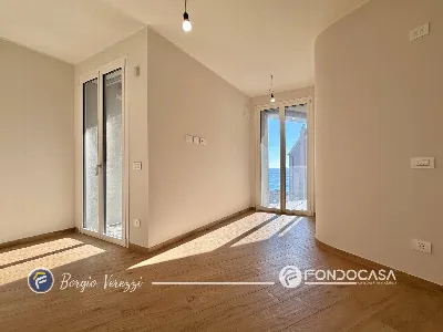 Appartamento in vendita a Pietra Ligure - foto 5