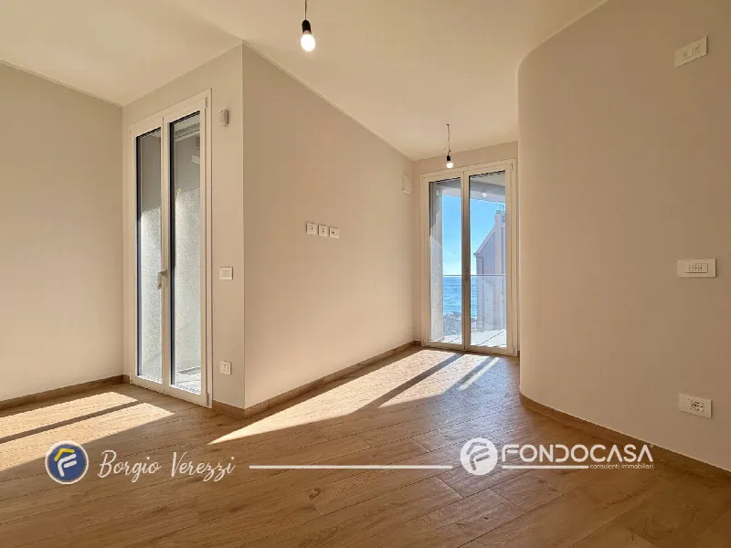 Appartamento in vendita a Pietra Ligure - foto 4