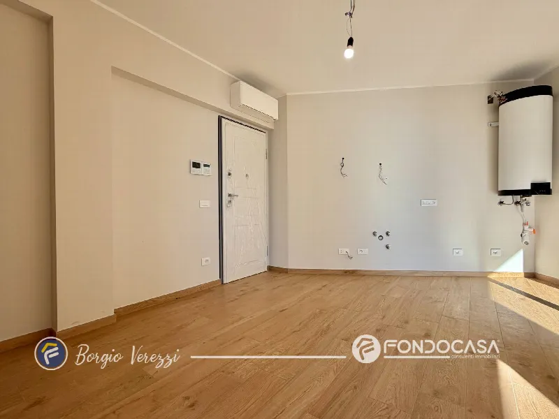 Appartamento in vendita a Pietra Ligure - foto 5