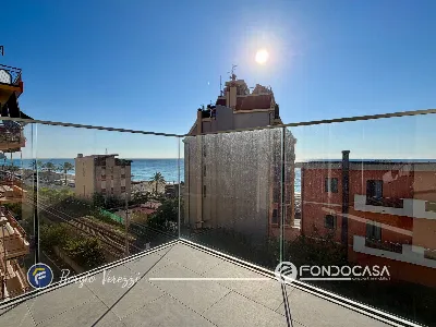 Appartamento in vendita a Pietra Ligure - foto 6