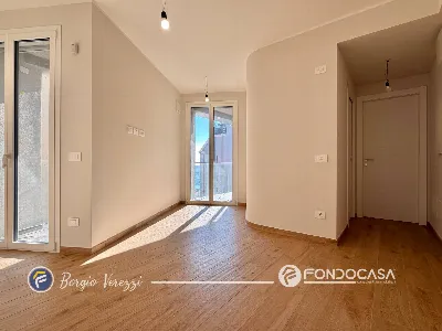 Appartamento in vendita a Pietra Ligure - foto 8