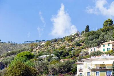 Appartamento in vendita a Genova, Quarto, ... - foto 7