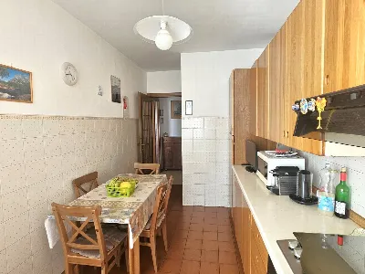 Appartamento in vendita a Genova, Granarol... - foto 10