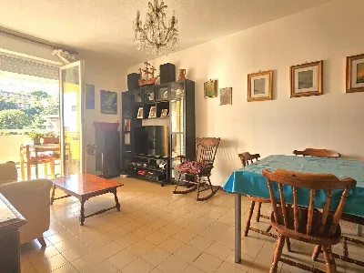 Appartamento in vendita a Genova, Granarol... - foto 5