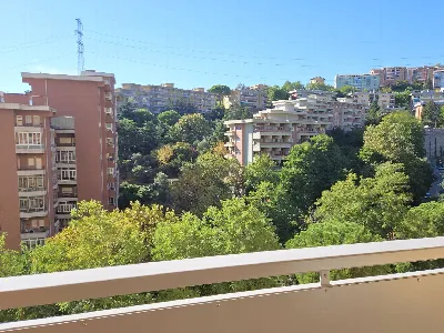 Appartamento in vendita a Genova, Granarol... - foto 7