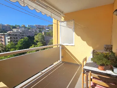 Appartamento in vendita a Genova, Granarol... - foto 9