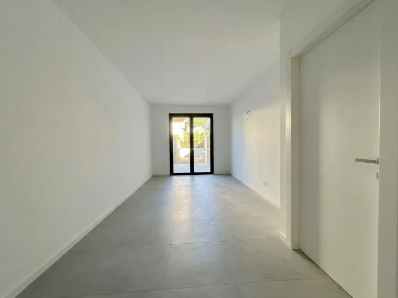 Appartamento in vendita a Pietra Ligure - foto 1