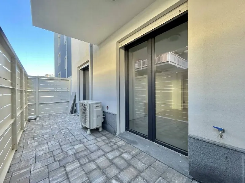 Appartamento in vendita a Pietra Ligure - foto 10