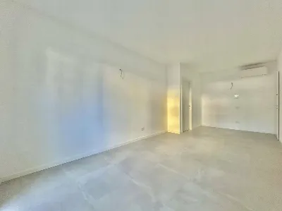 Appartamento in vendita a Pietra Ligure - foto 2