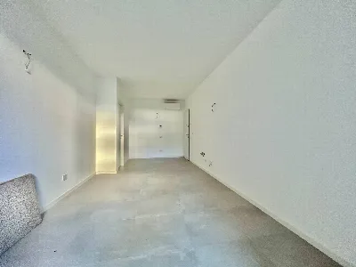 Appartamento in vendita a Pietra Ligure - foto 3