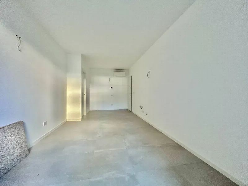 Appartamento in vendita a Pietra Ligure - foto 3