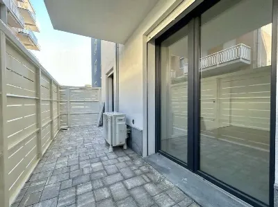 Appartamento in vendita a Pietra Ligure - foto 4