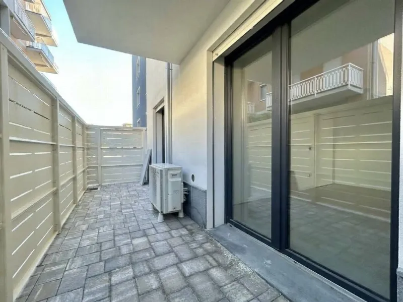 Appartamento in vendita a Pietra Ligure - foto 4