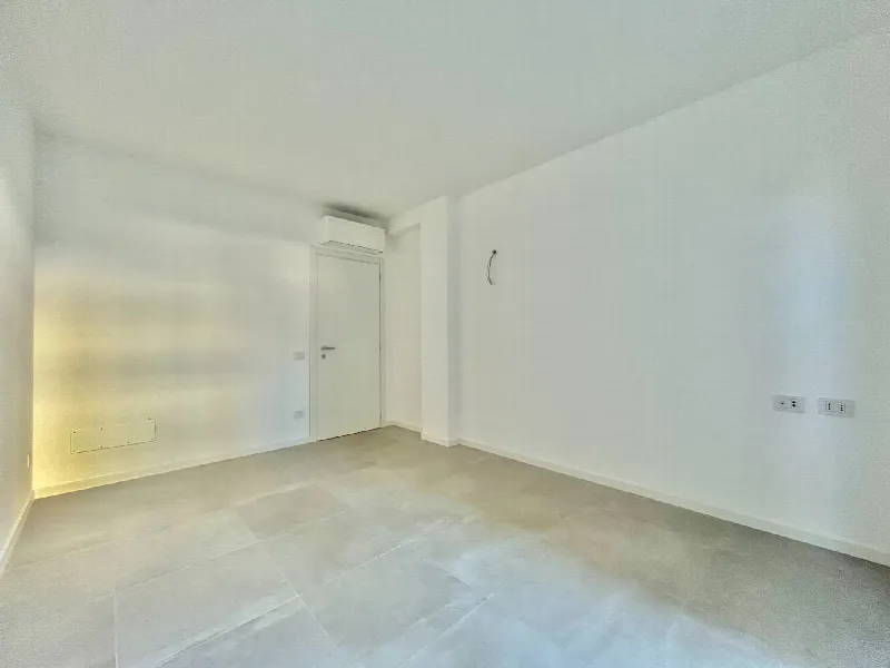 Appartamento in vendita a Pietra Ligure - foto 5