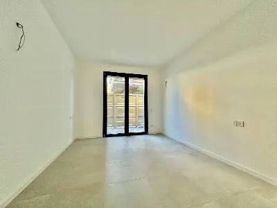 Appartamento in vendita a Pietra Ligure - foto 8