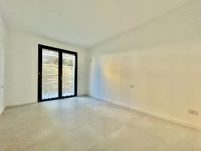 Appartamento in vendita a Pietra Ligure - foto 9