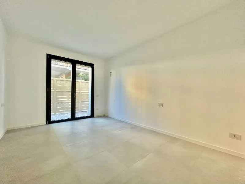 Appartamento in vendita a Pietra Ligure - foto 9