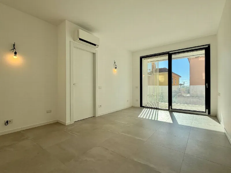 Appartamento in vendita a Pietra Ligure - foto 1
